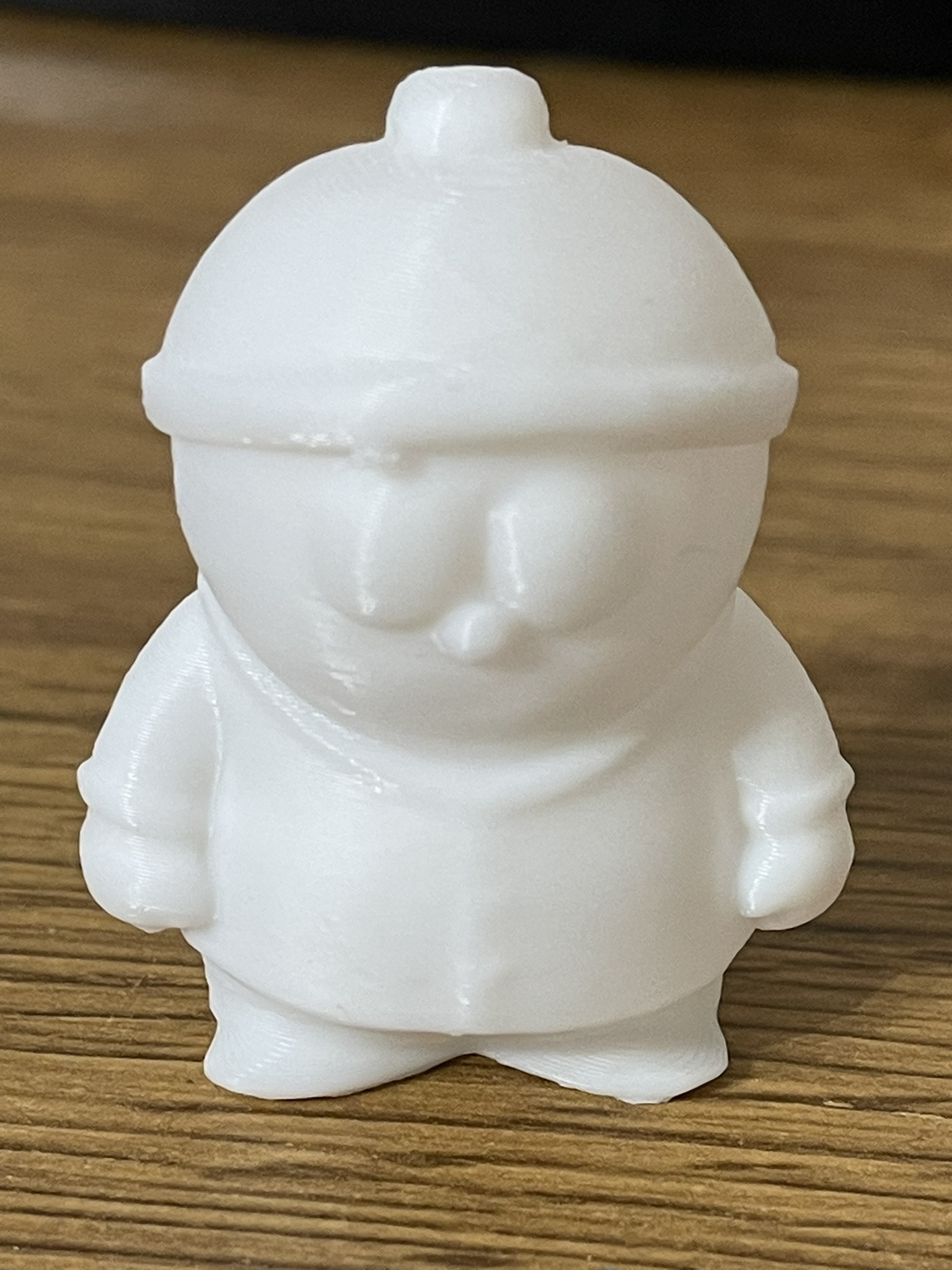 Eric Cartman (South park)