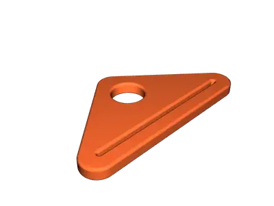 Toothpaste Squeezer 4000!