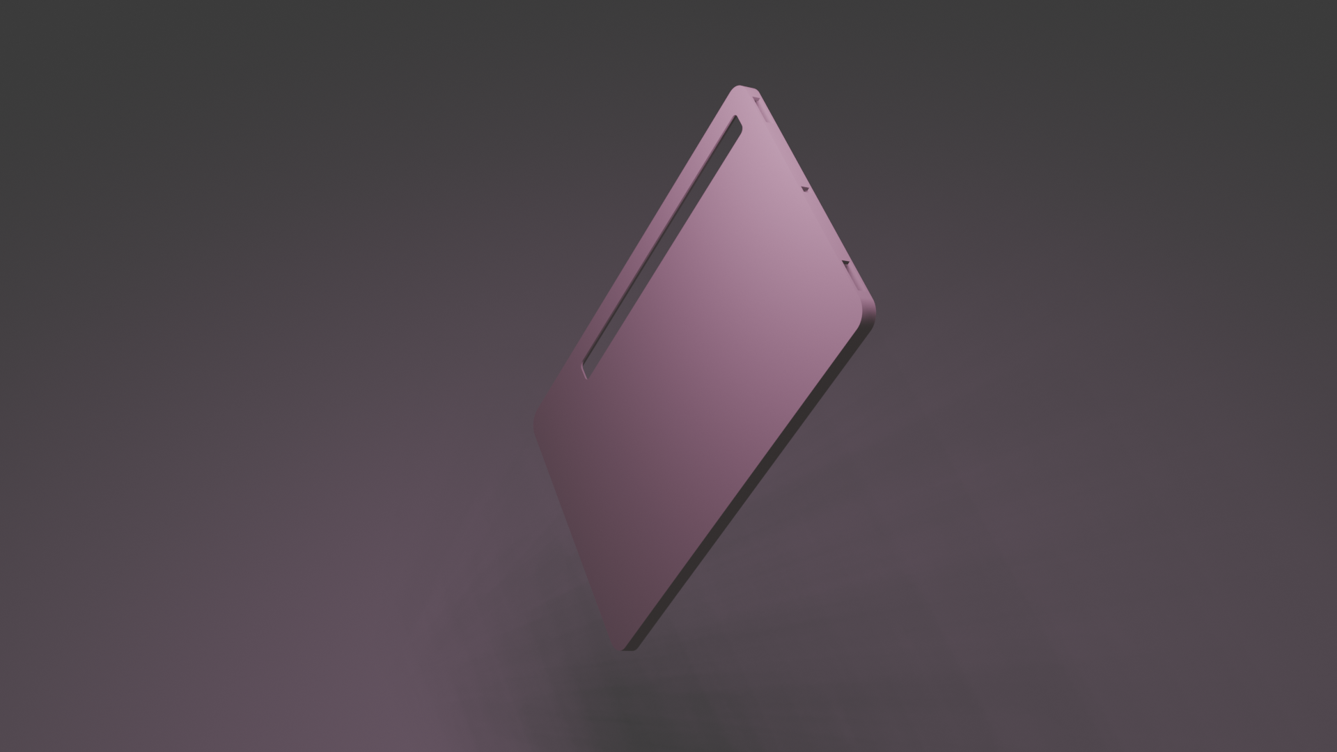 Cover Tablet S8 5g