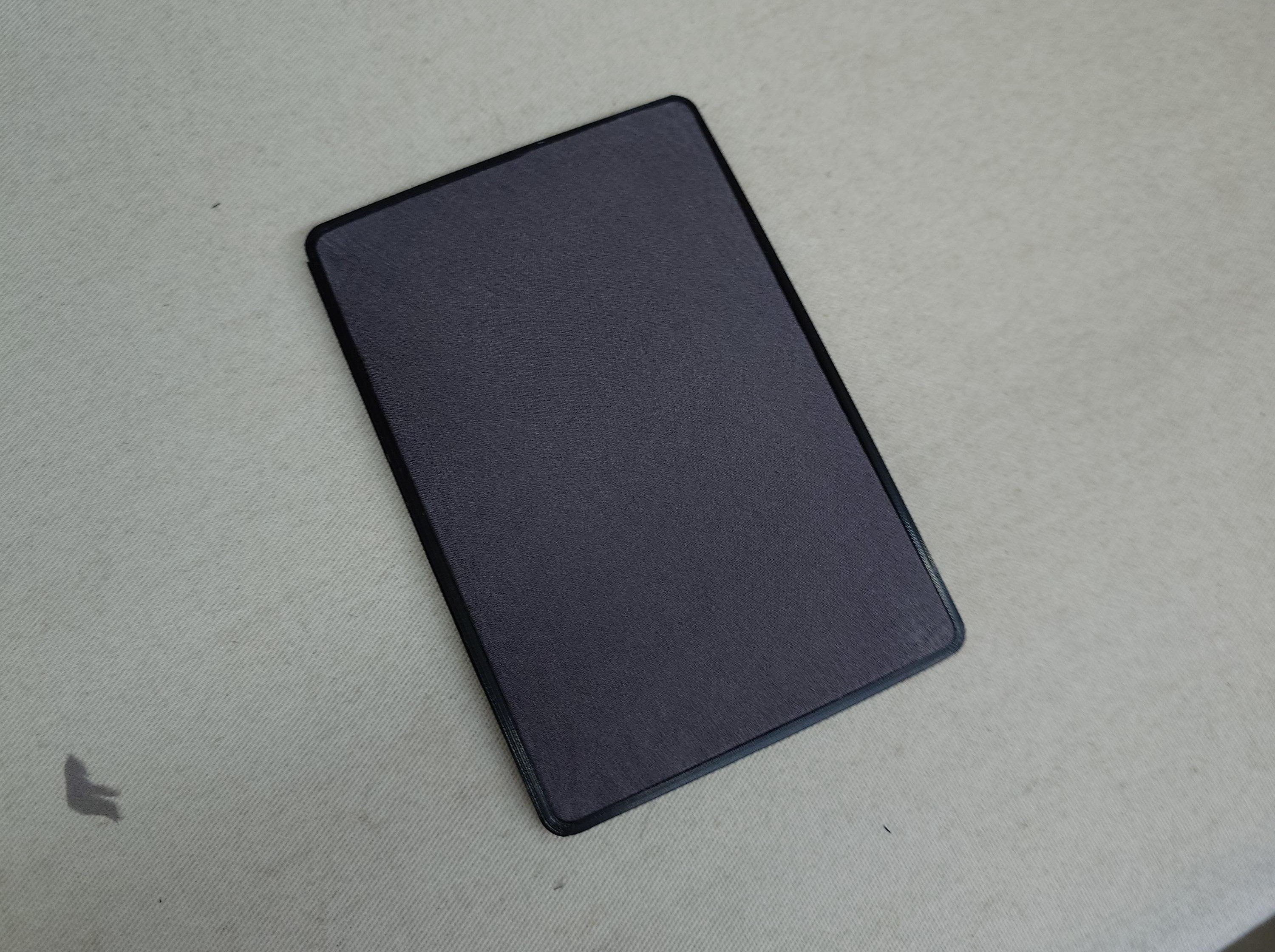 Sony LAMZ05 Replacement Speaker Grilles by nguyenkvvn Download free