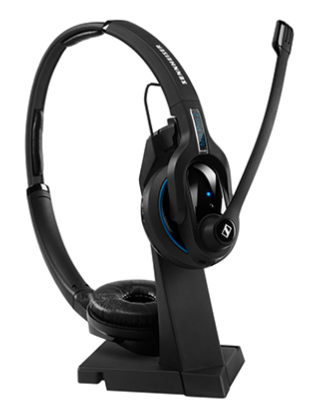 Sennheiser MB Pro 2 Charger Holder