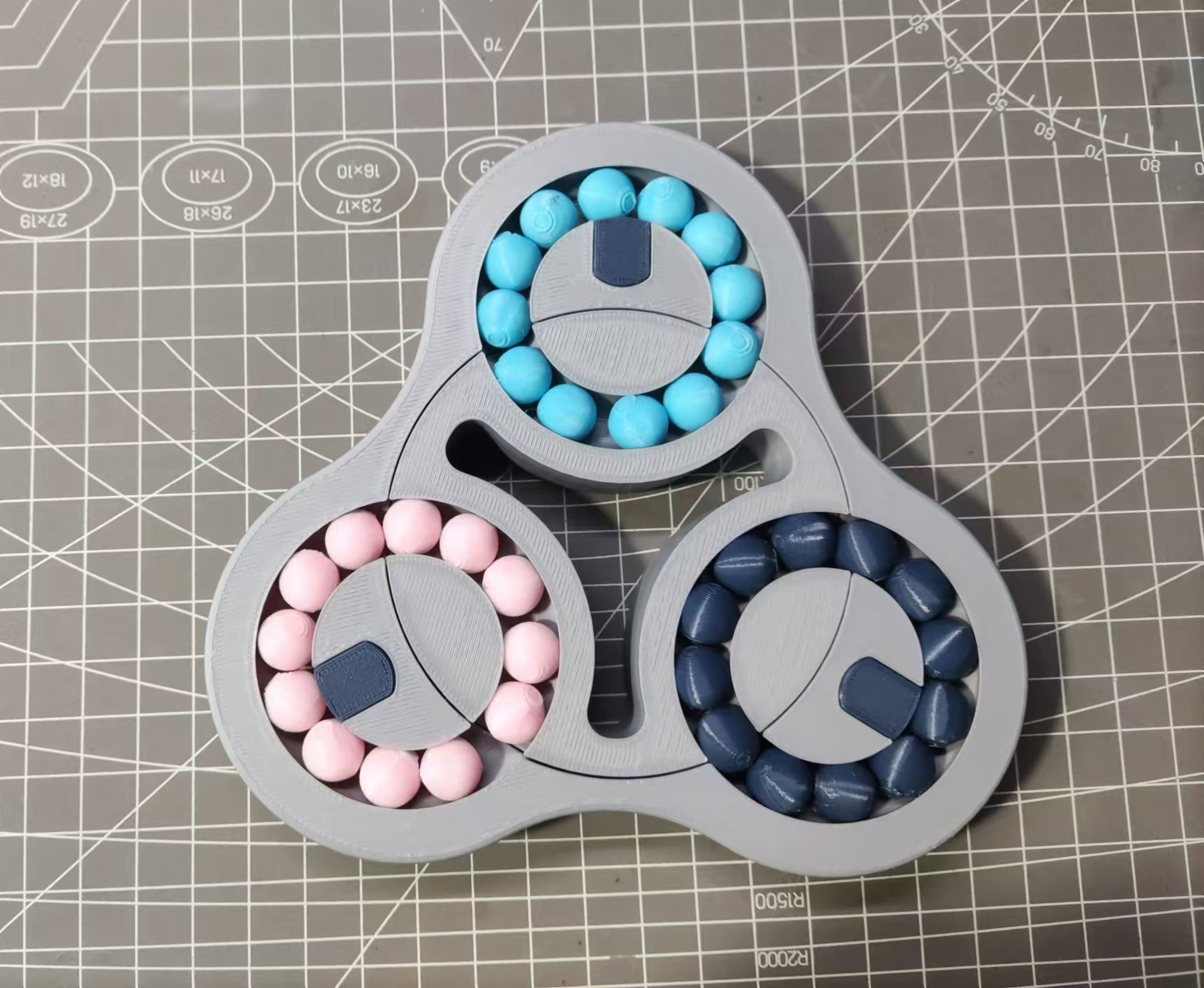 Puzzle_v4_1(Continuous path through) — thumbnail 2