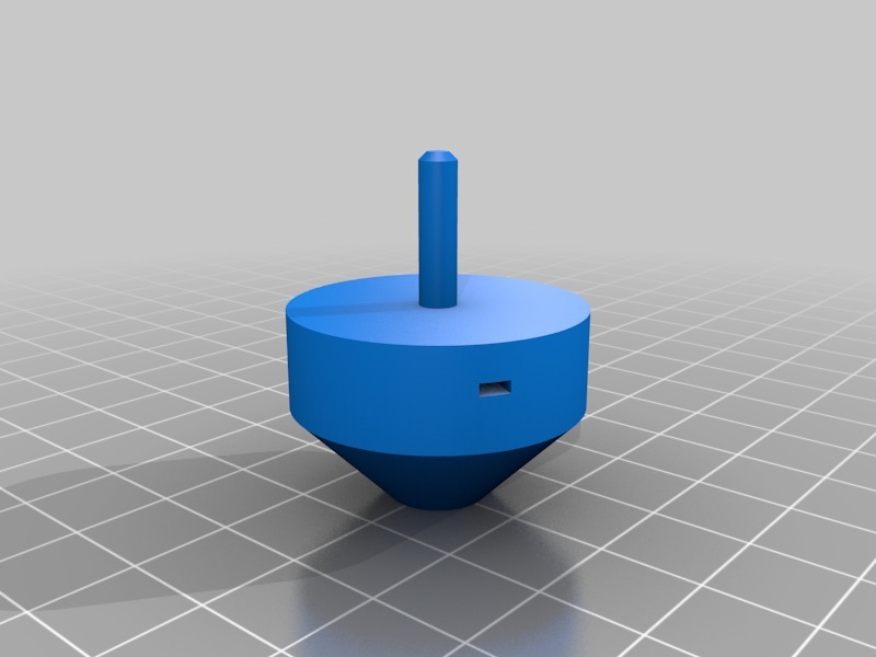 wind turbine — miniatura 2