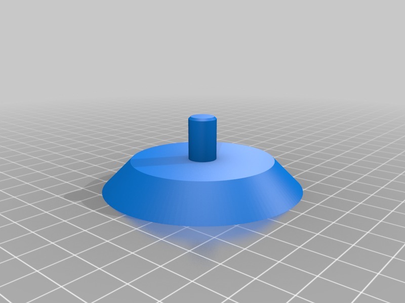 wind turbine — miniatura 3