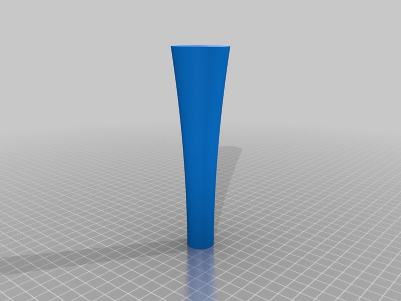 wind turbine — miniatura 5