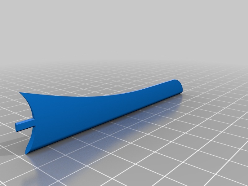wind turbine — miniatura 6