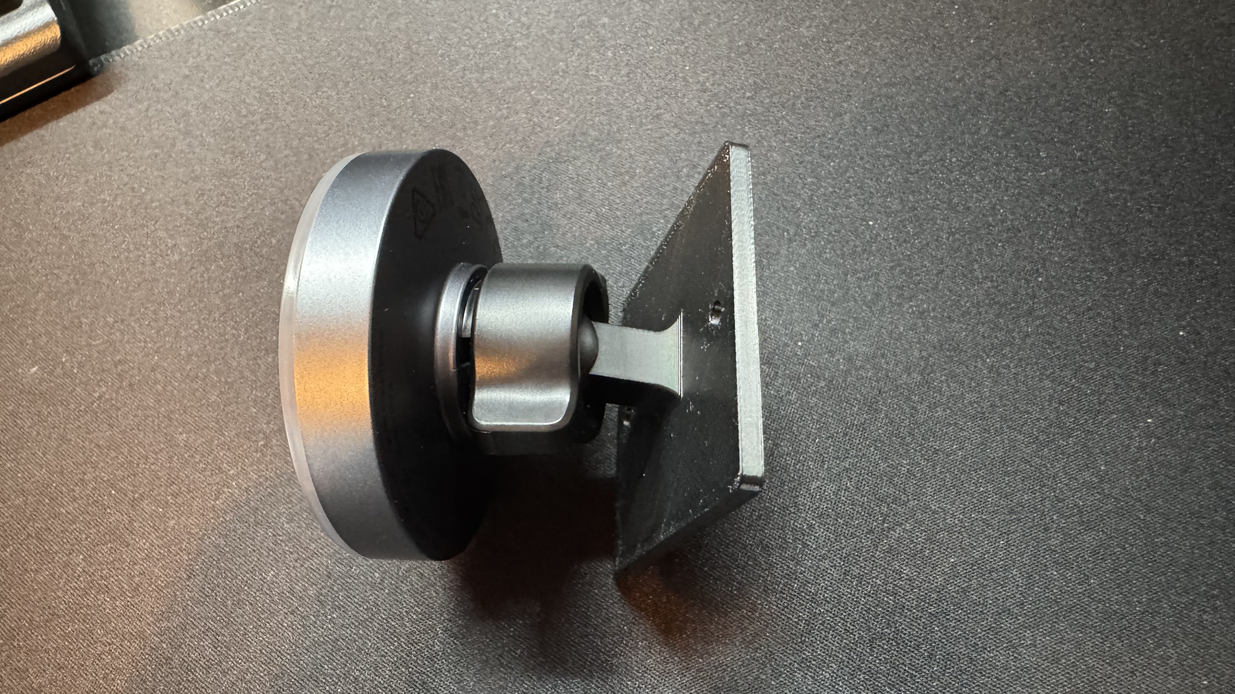UGREEN Kugel Adapter