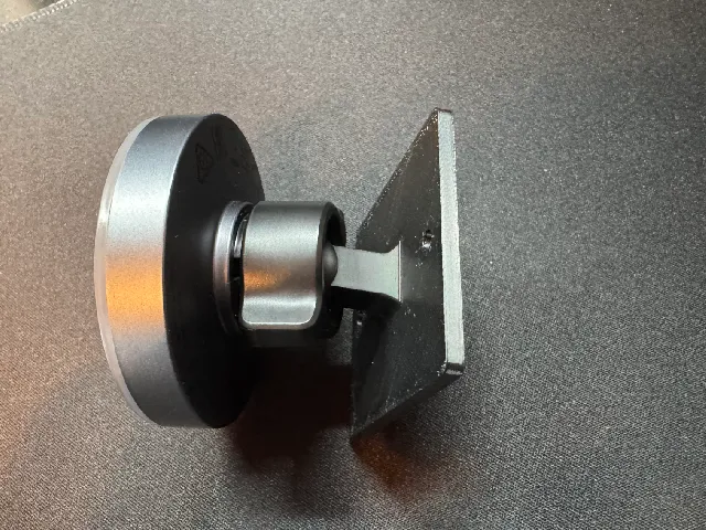 UGREEN Kugel Adapter