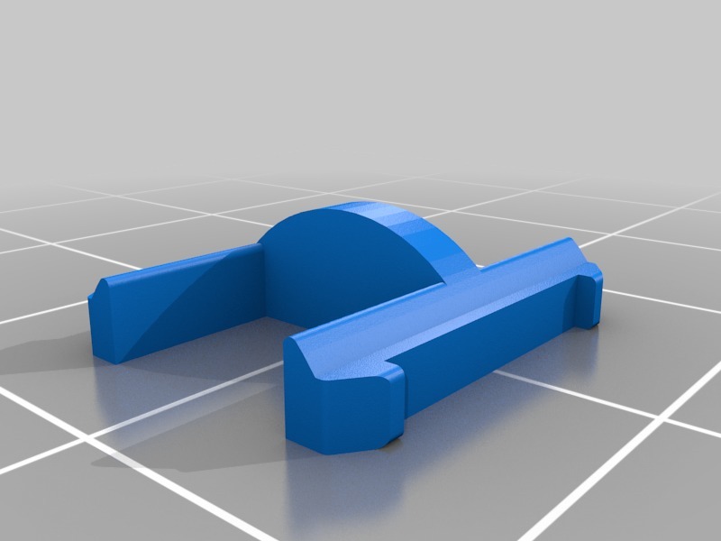 rocket launcher turtle — thumbnail 5