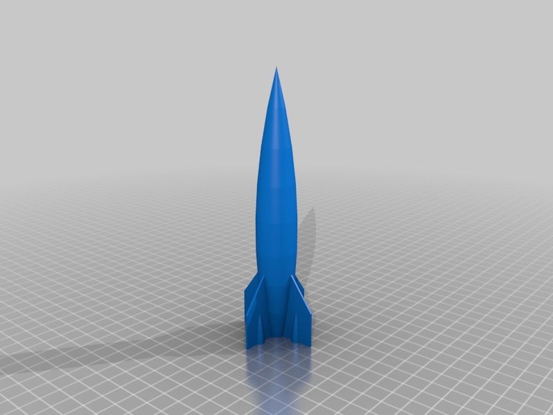 rocket launcher turtle — thumbnail 6
