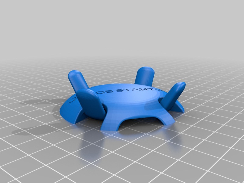 rocket launcher turtle — thumbnail 8