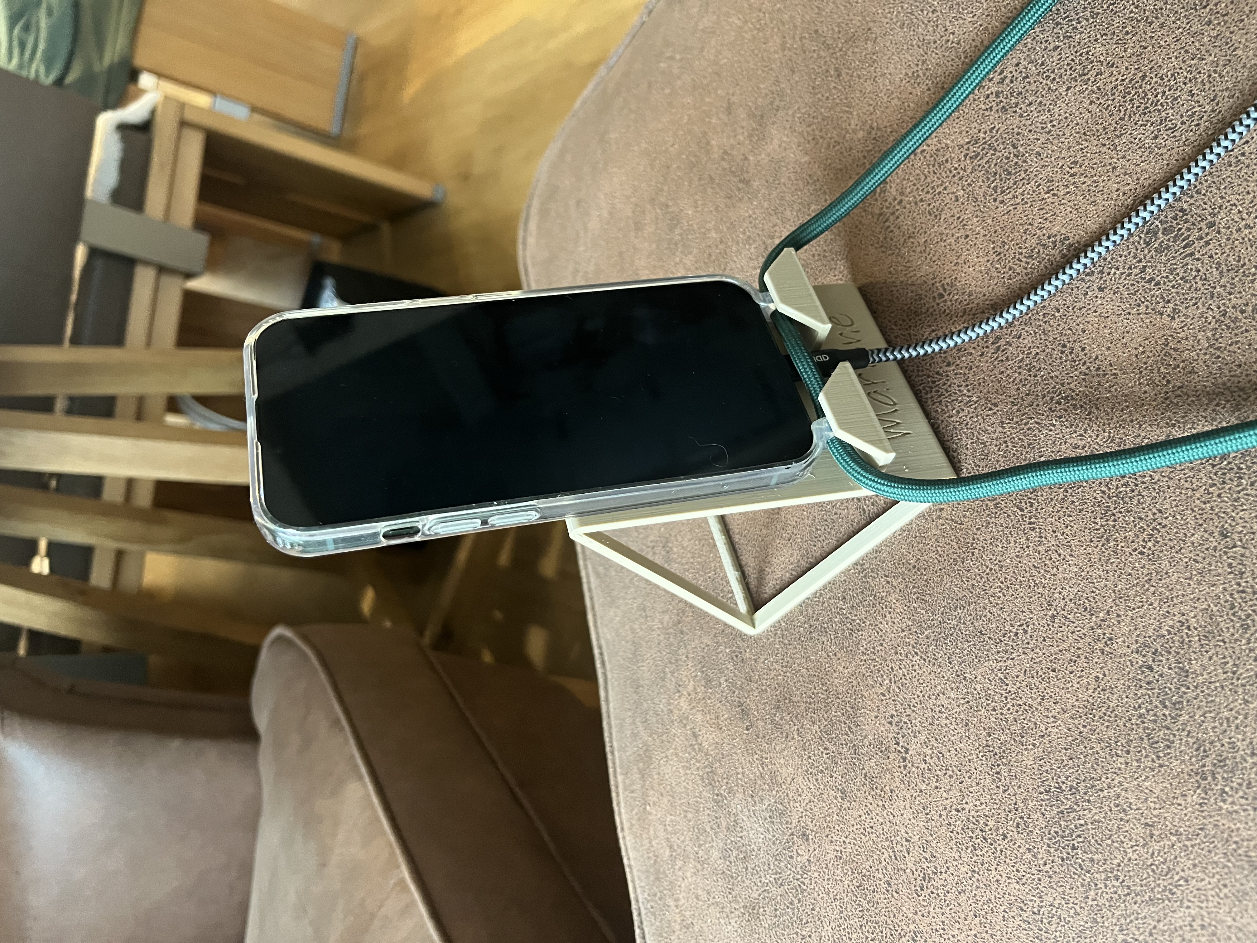 Phonestand