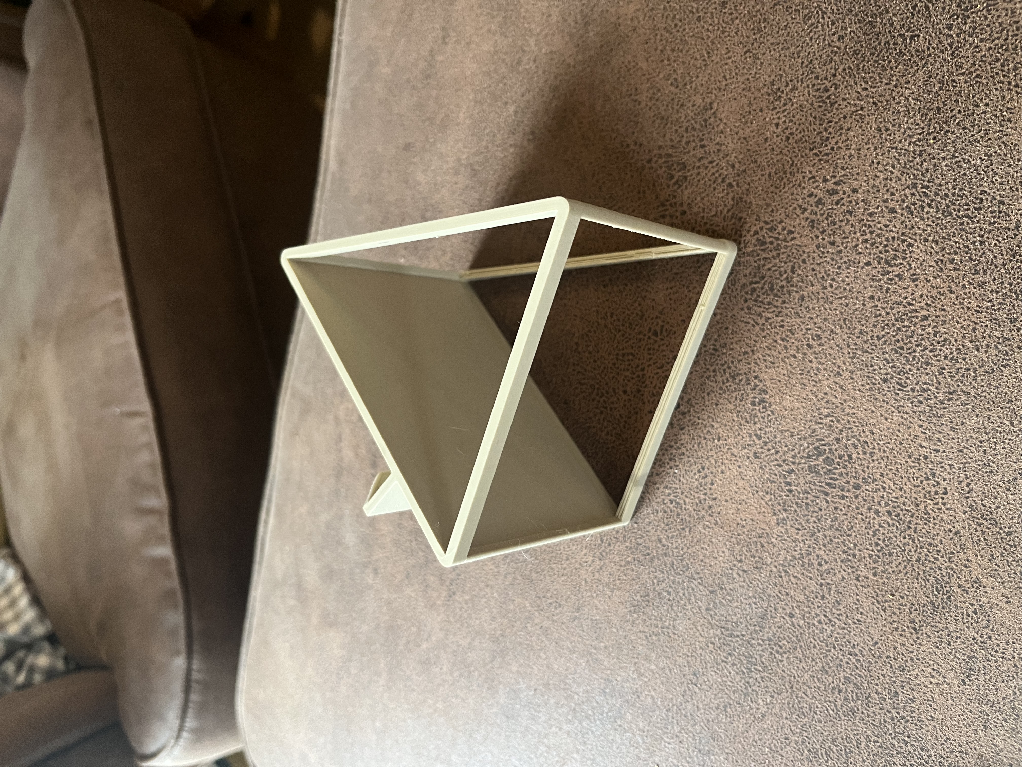 Phonestand — miniatura 3
