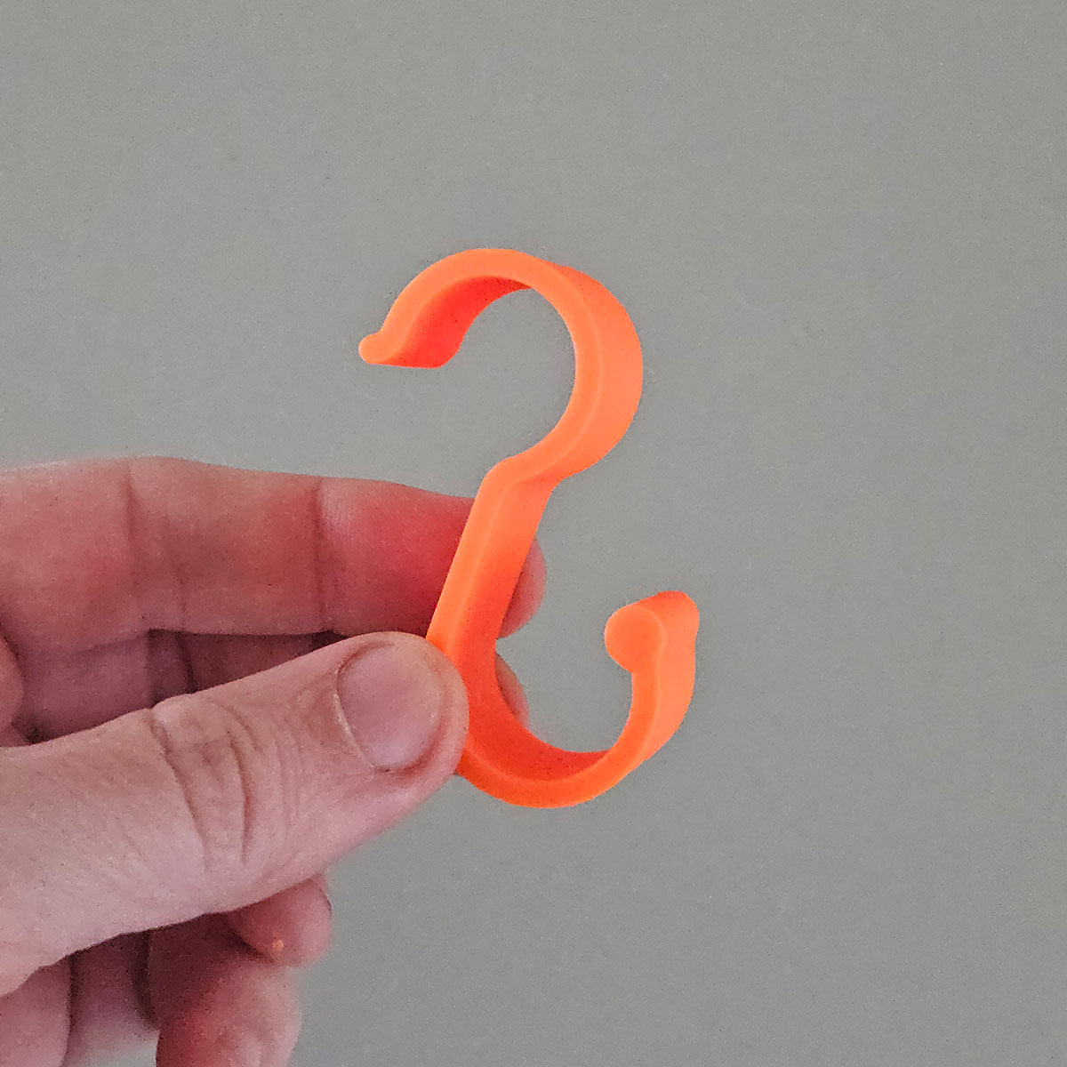 Oven Handle Hook — miniatura 4