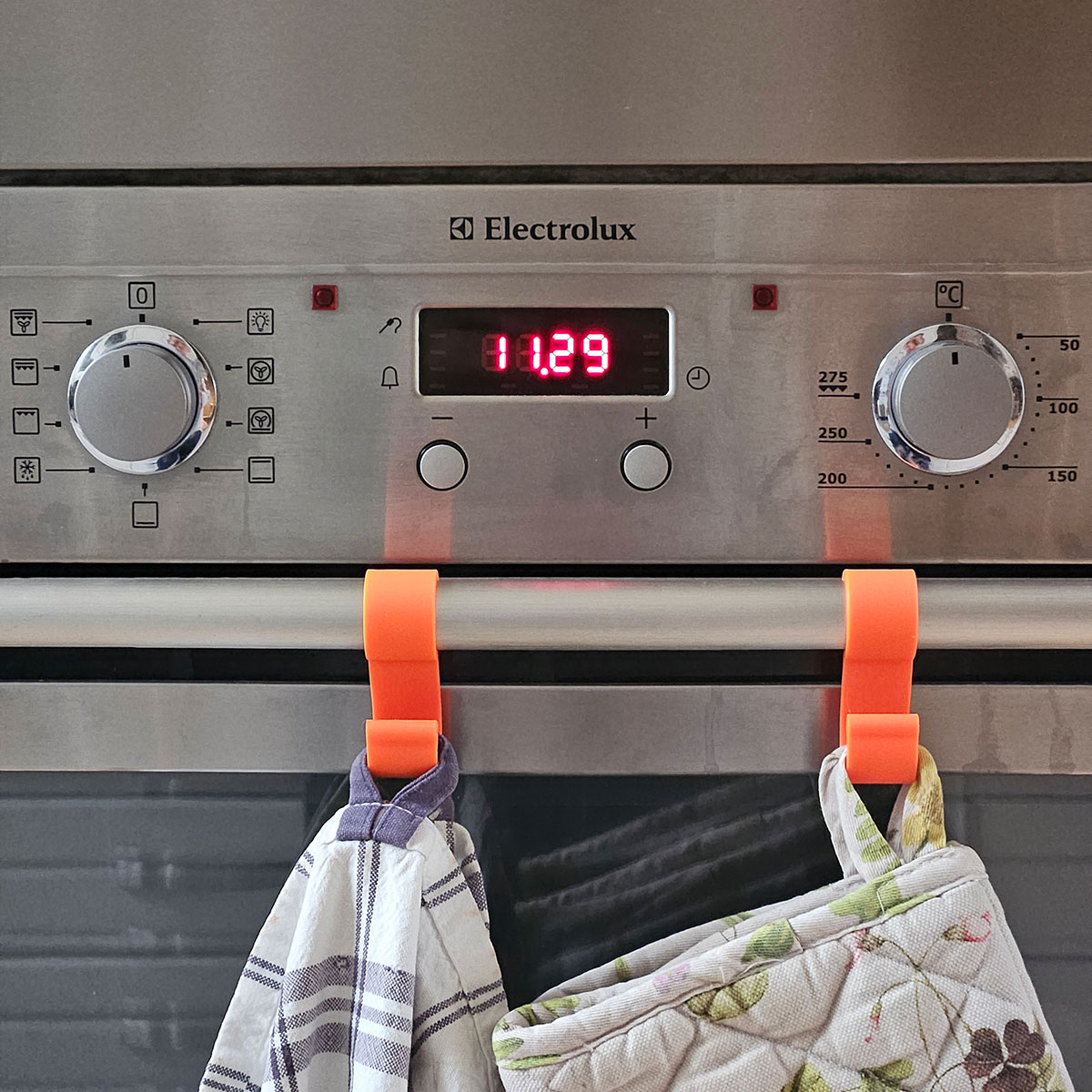 Oven Handle Hook — miniatura 5