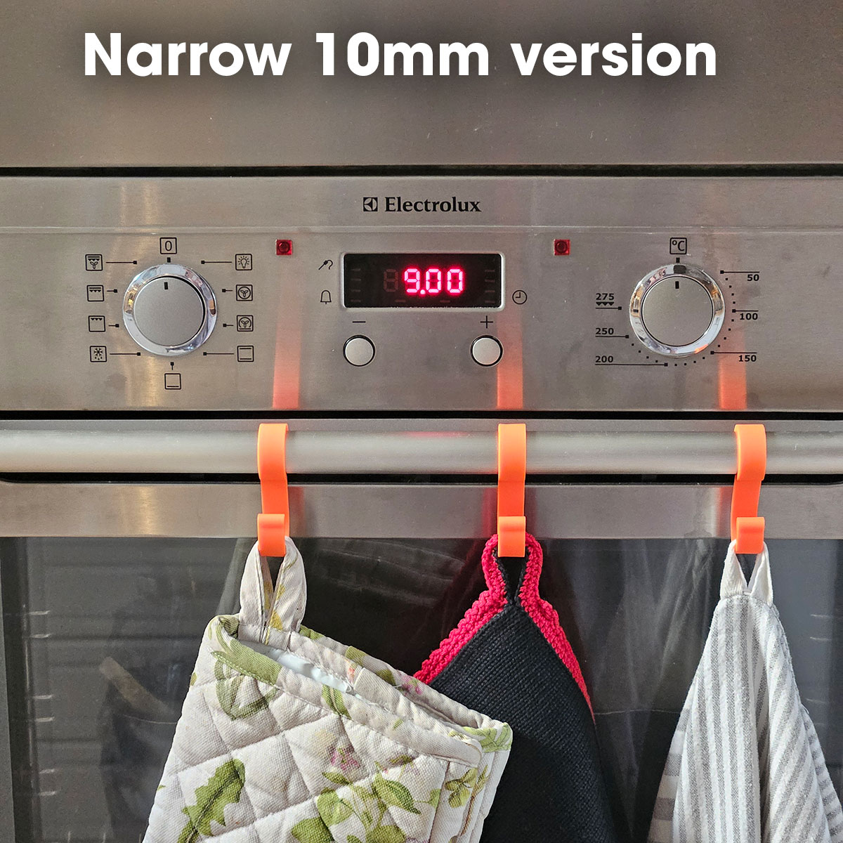 Oven Handle Hook — miniatura 6