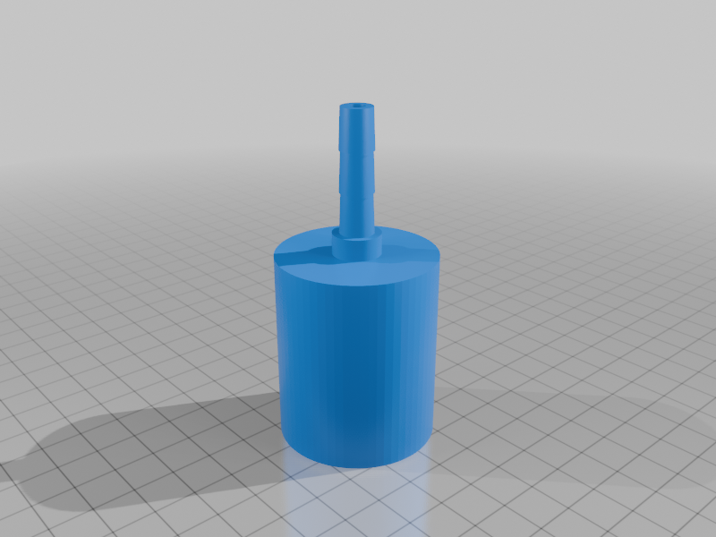 Variables steckbares Wasserverteilersystem — miniatura 2