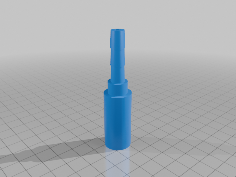 Variables steckbares Wasserverteilersystem — miniatura 4