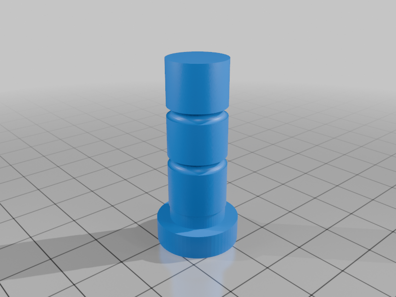 Variables steckbares Wasserverteilersystem — miniatura 5