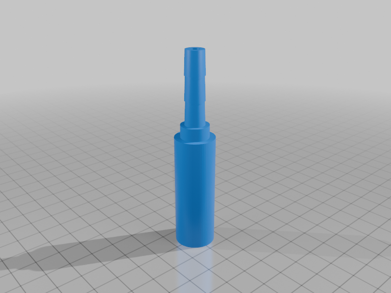 Variables steckbares Wasserverteilersystem — miniatura 6