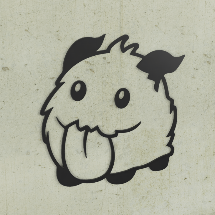 Poro Home Decor