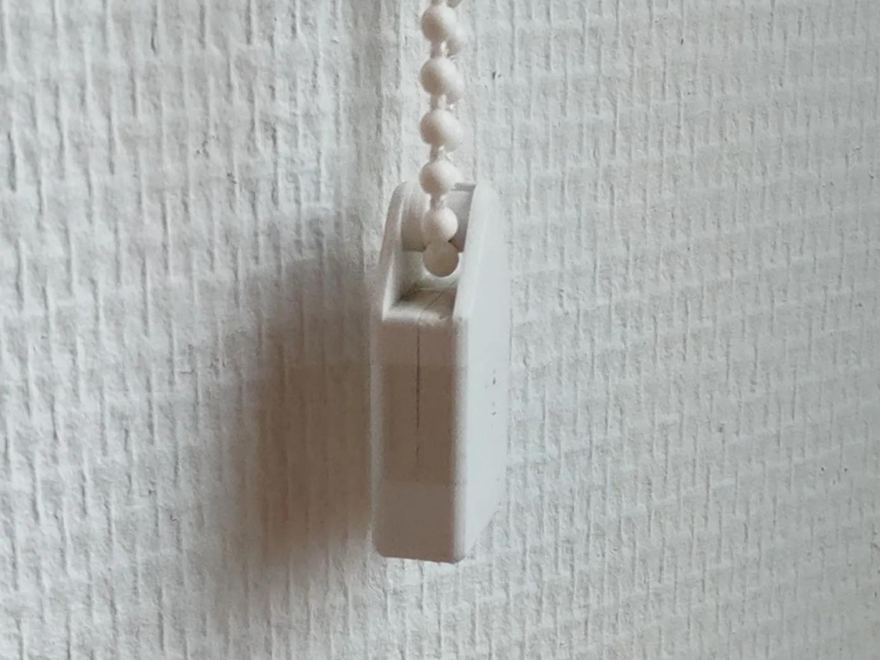 Curtain Cord Weights