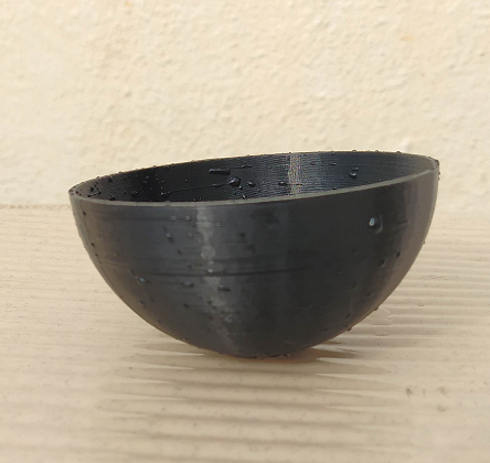 Water timer — miniatura 2