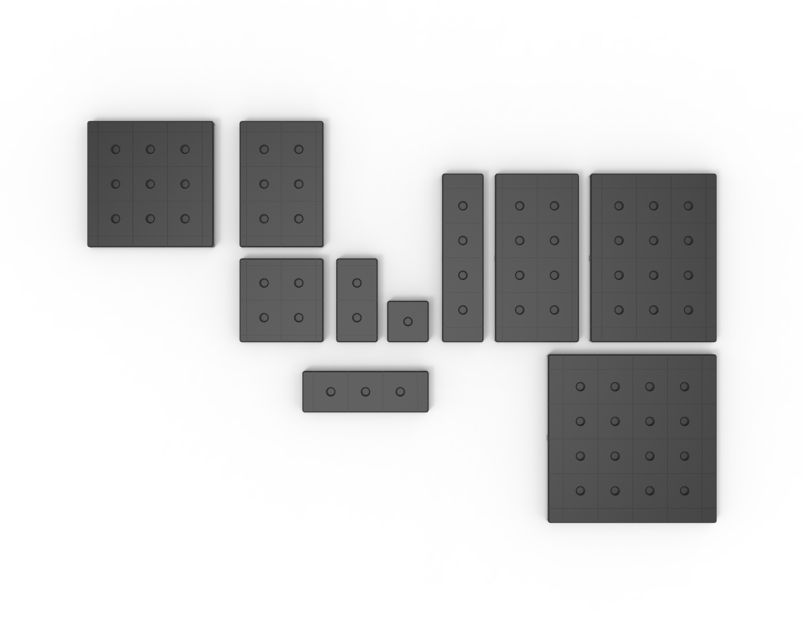 Interface for UMSS to MMSS — miniatura 2