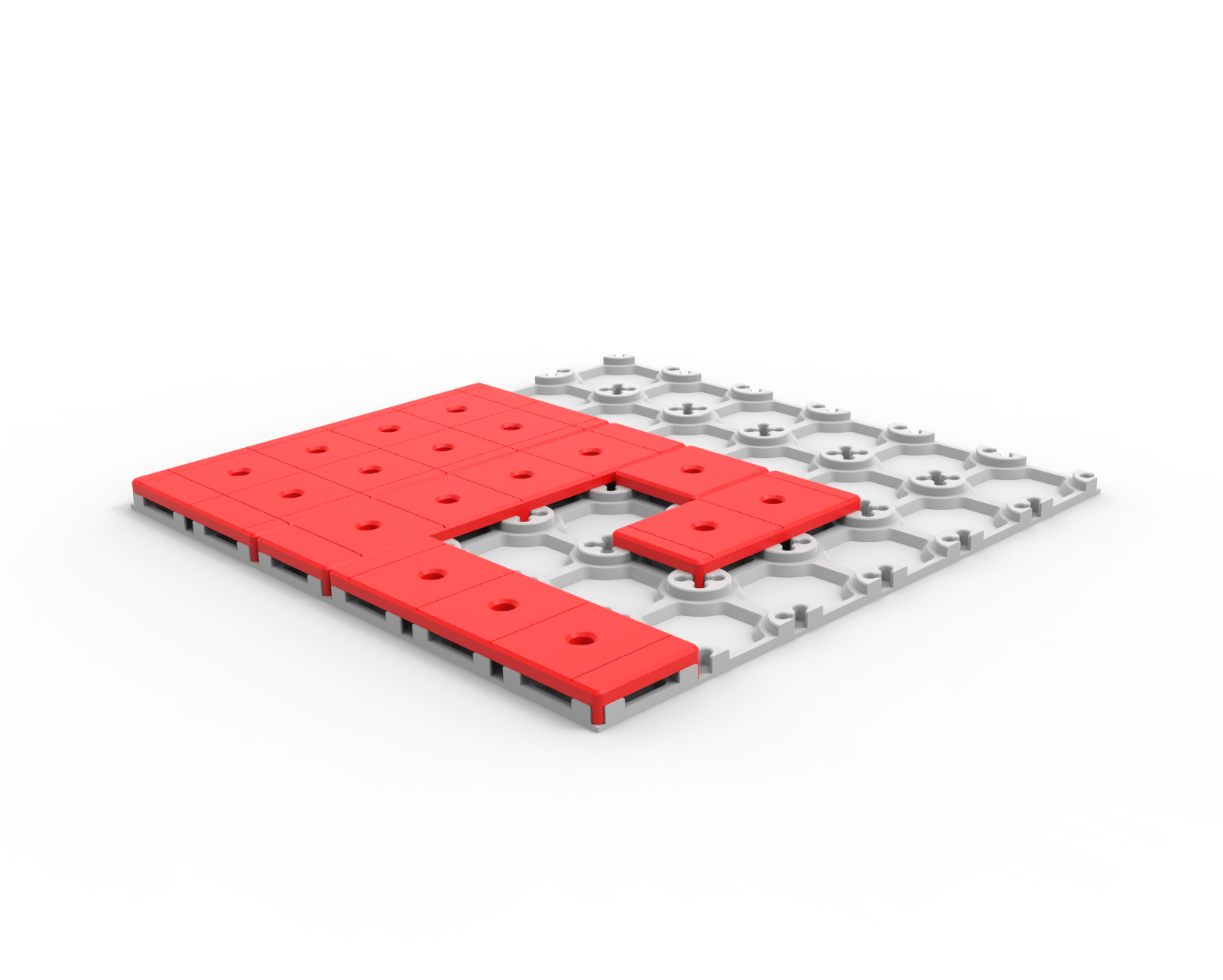 Interface for UMSS to MMSS — miniatura 4