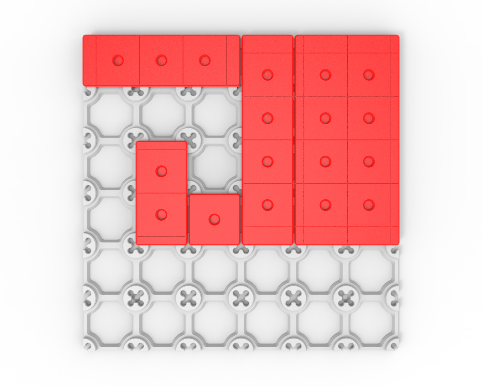 Interface for UMSS to MMSS — miniatura 5