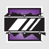 mira talisman/charm/mascot/keychain (Rainbow Six: Siege)