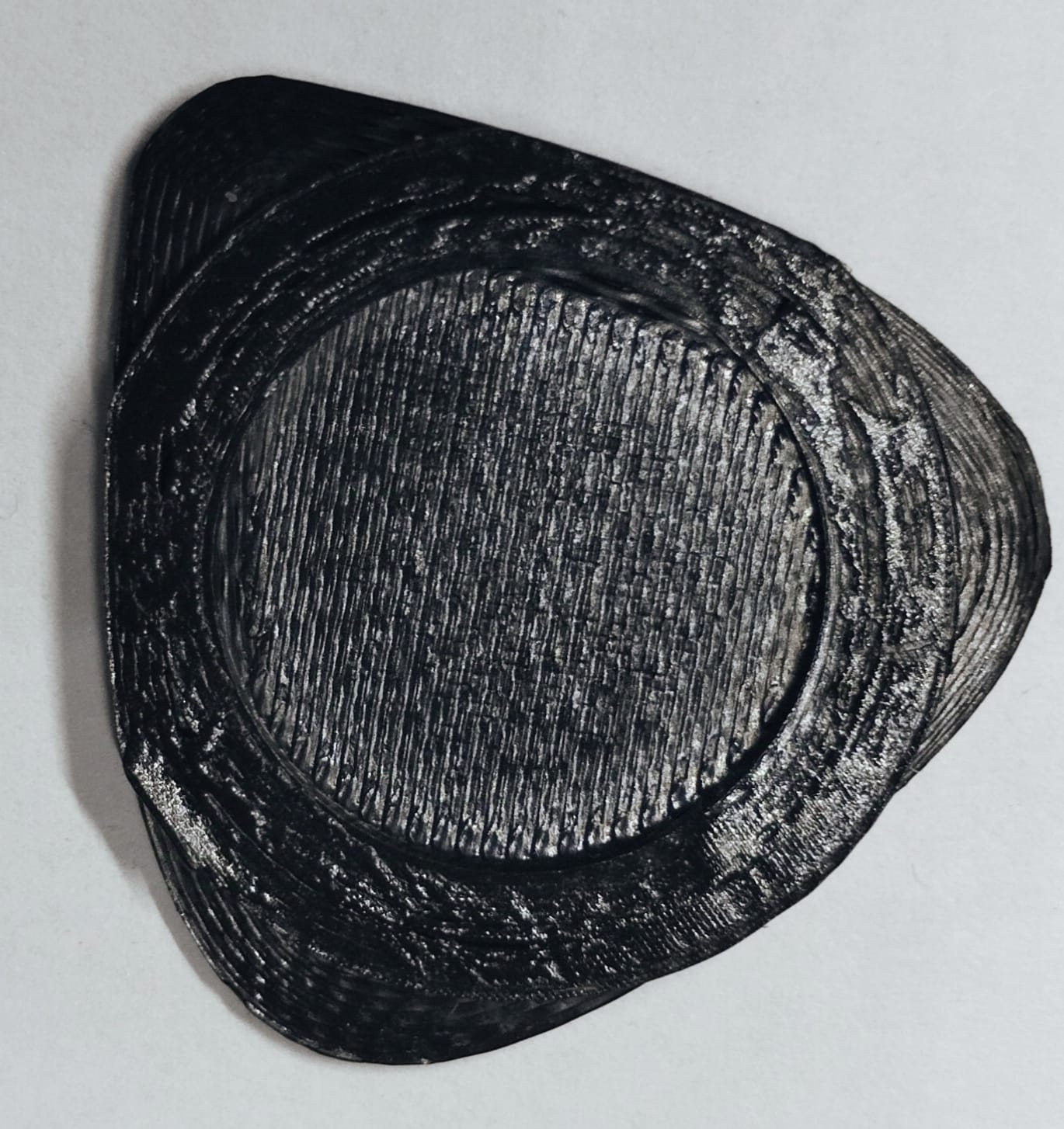 Pry Pick Tool for Electronic Repairs