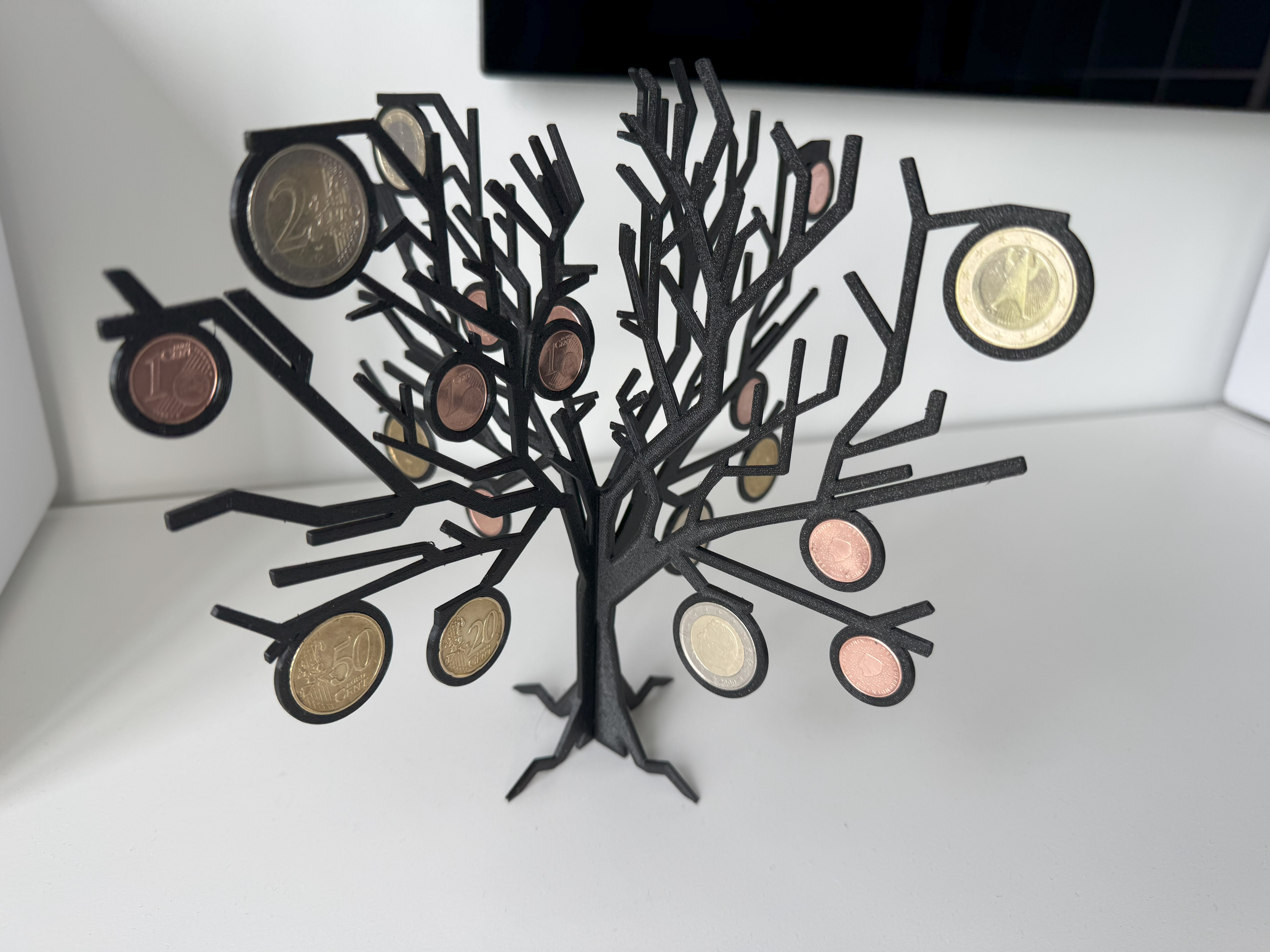 Money Tree — miniatura 4