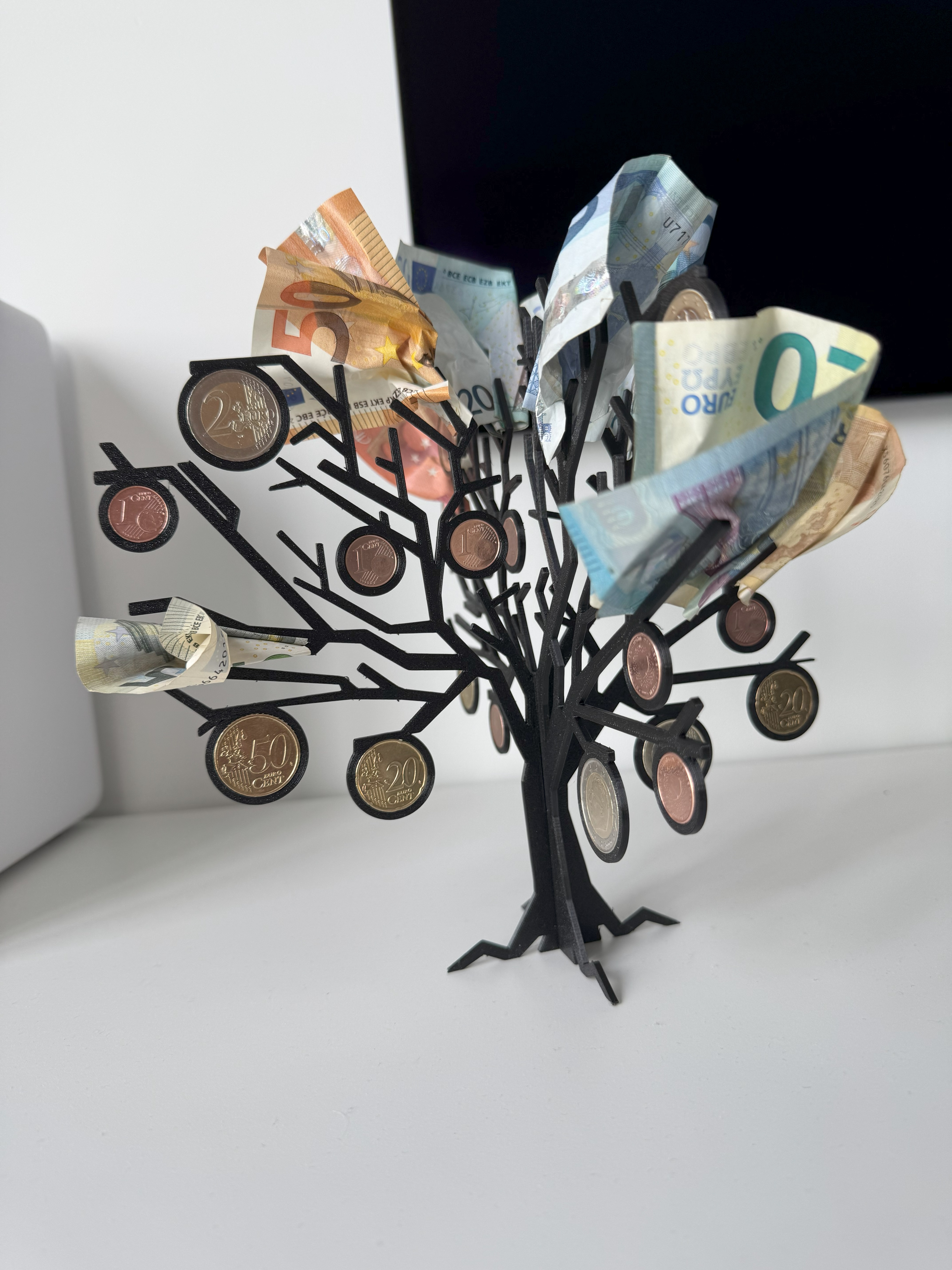 Money Tree — miniatura 2