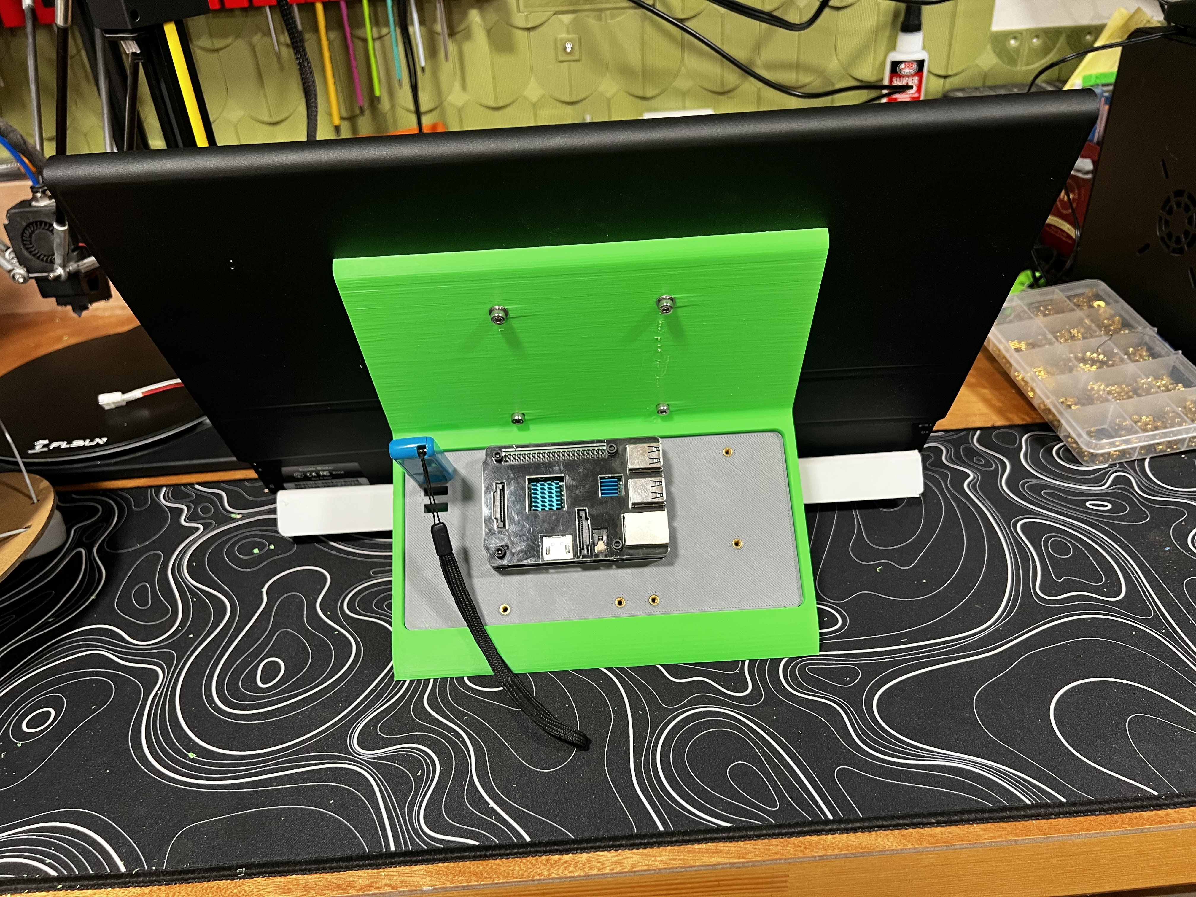 Laptop Replace