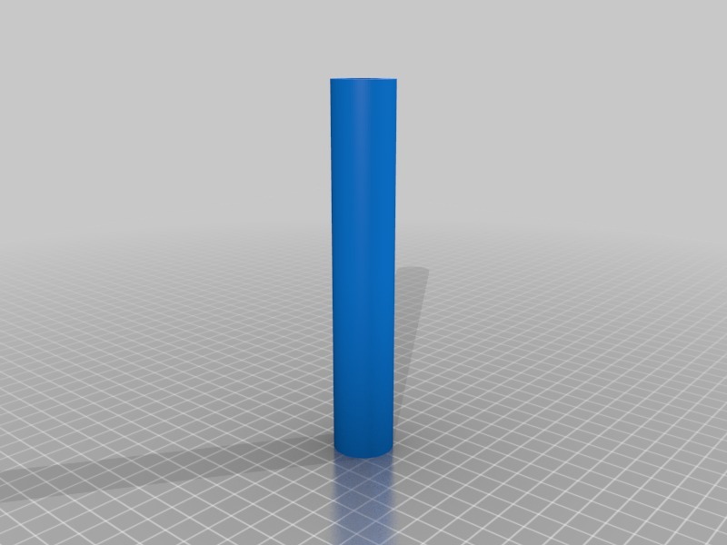 airsoft silencer