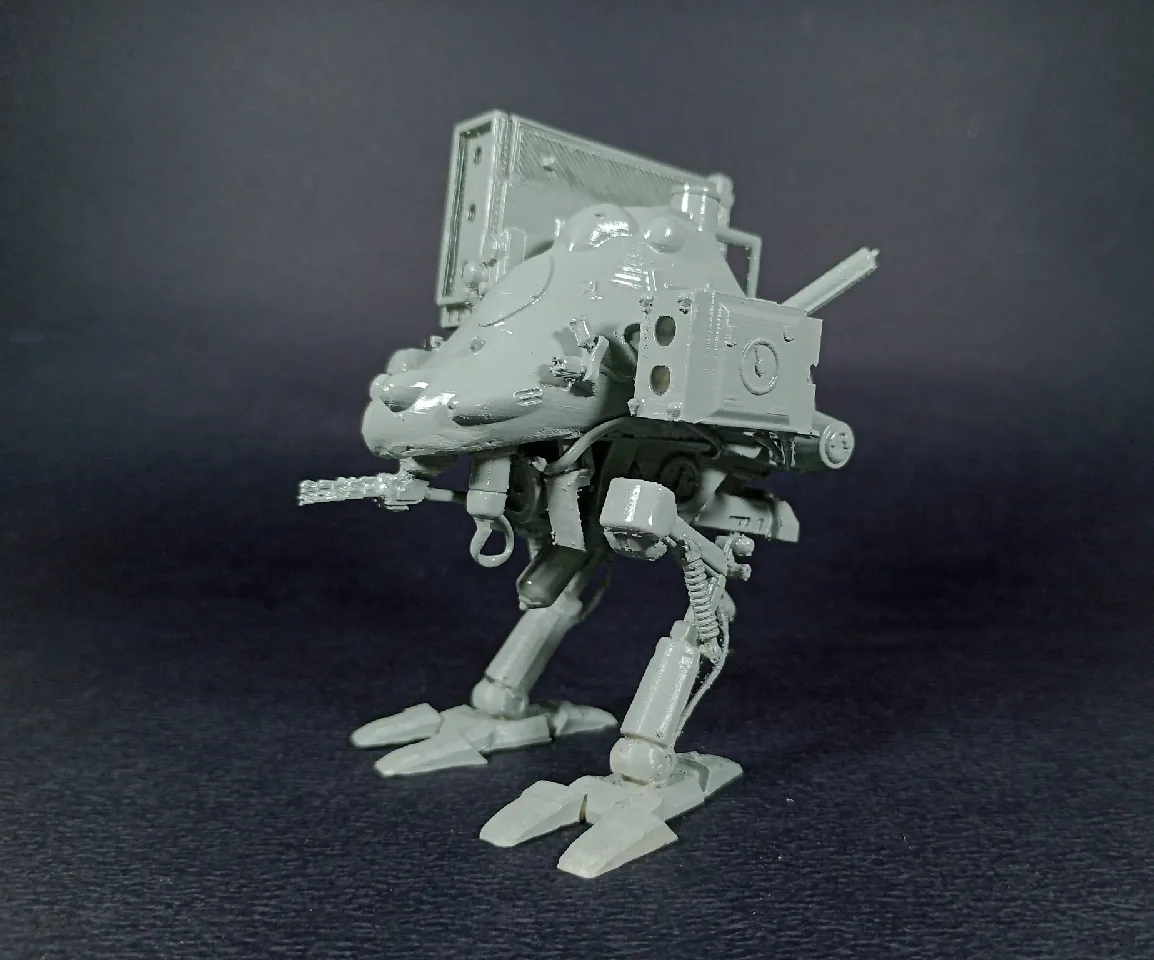 metal-gear-d-miniature-by-offseteyebrow-download-free-stl-model-printables-com
