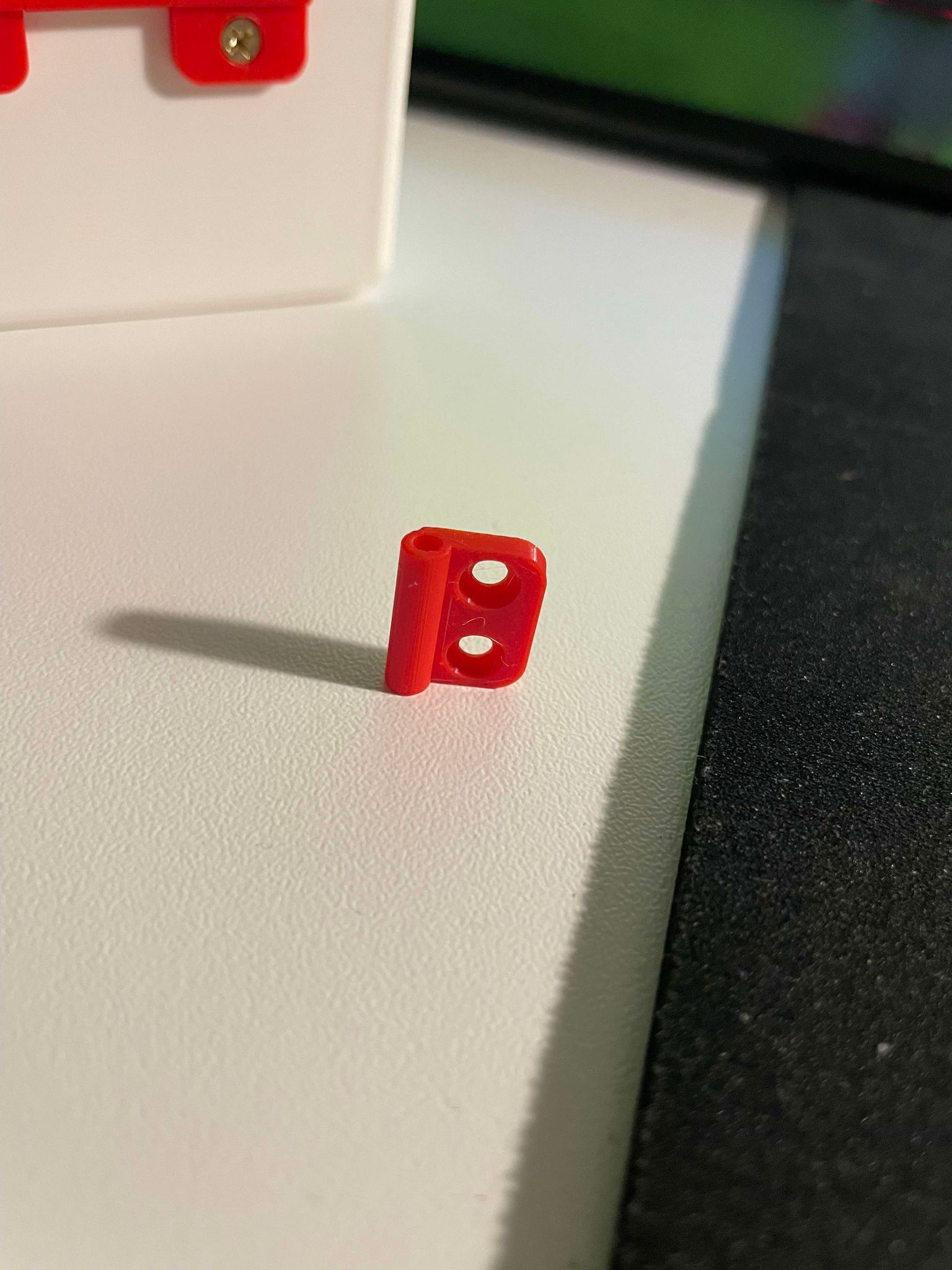 Hinges — miniatura 6