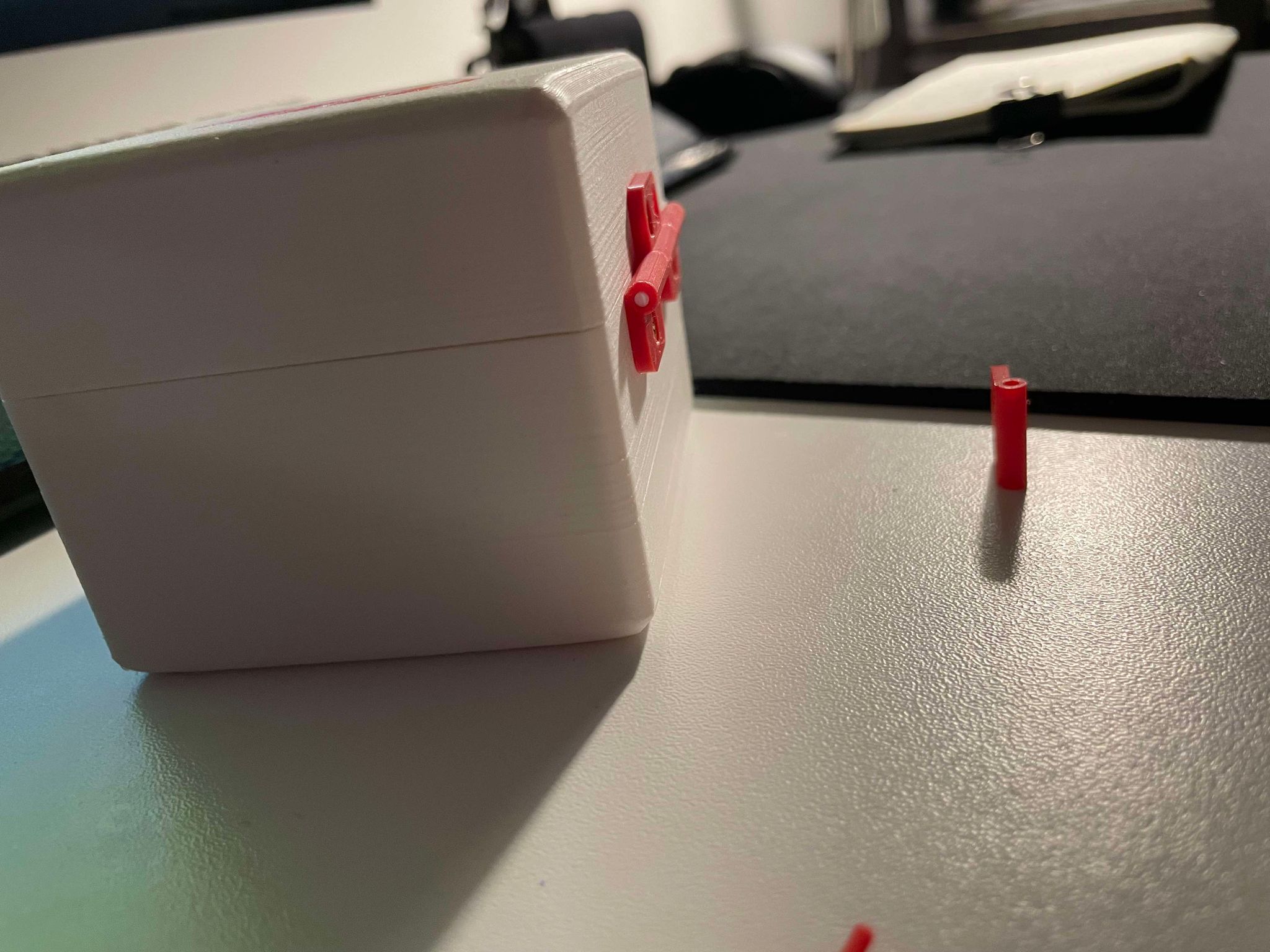 Hinges — miniatura 10