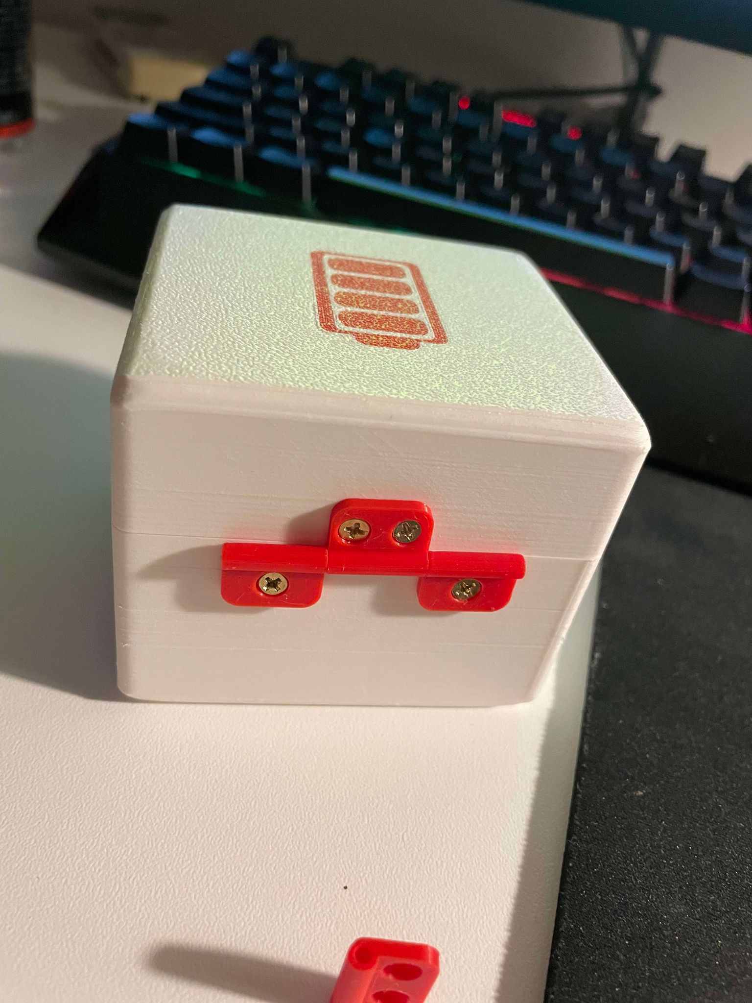 Hinges — miniatura 8