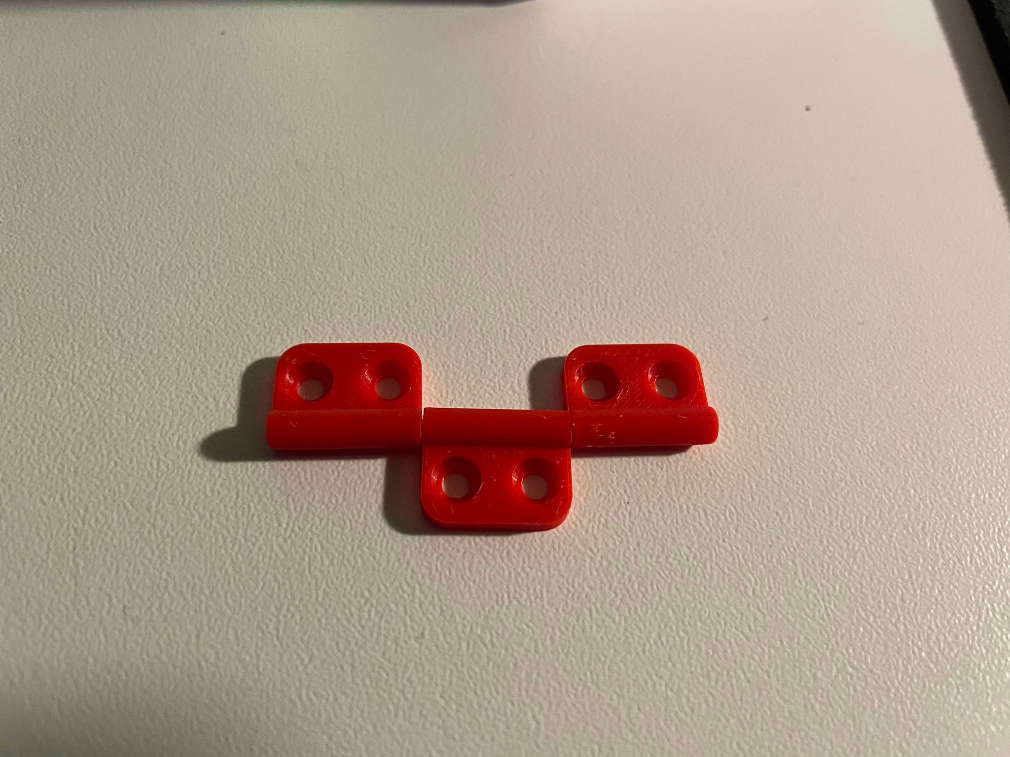 Hinges — miniatura 9