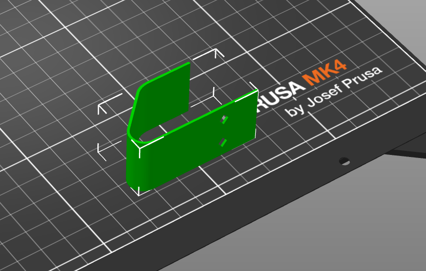 Dishwasher tablet ejector, tablet stuck prevent by Milan B Download