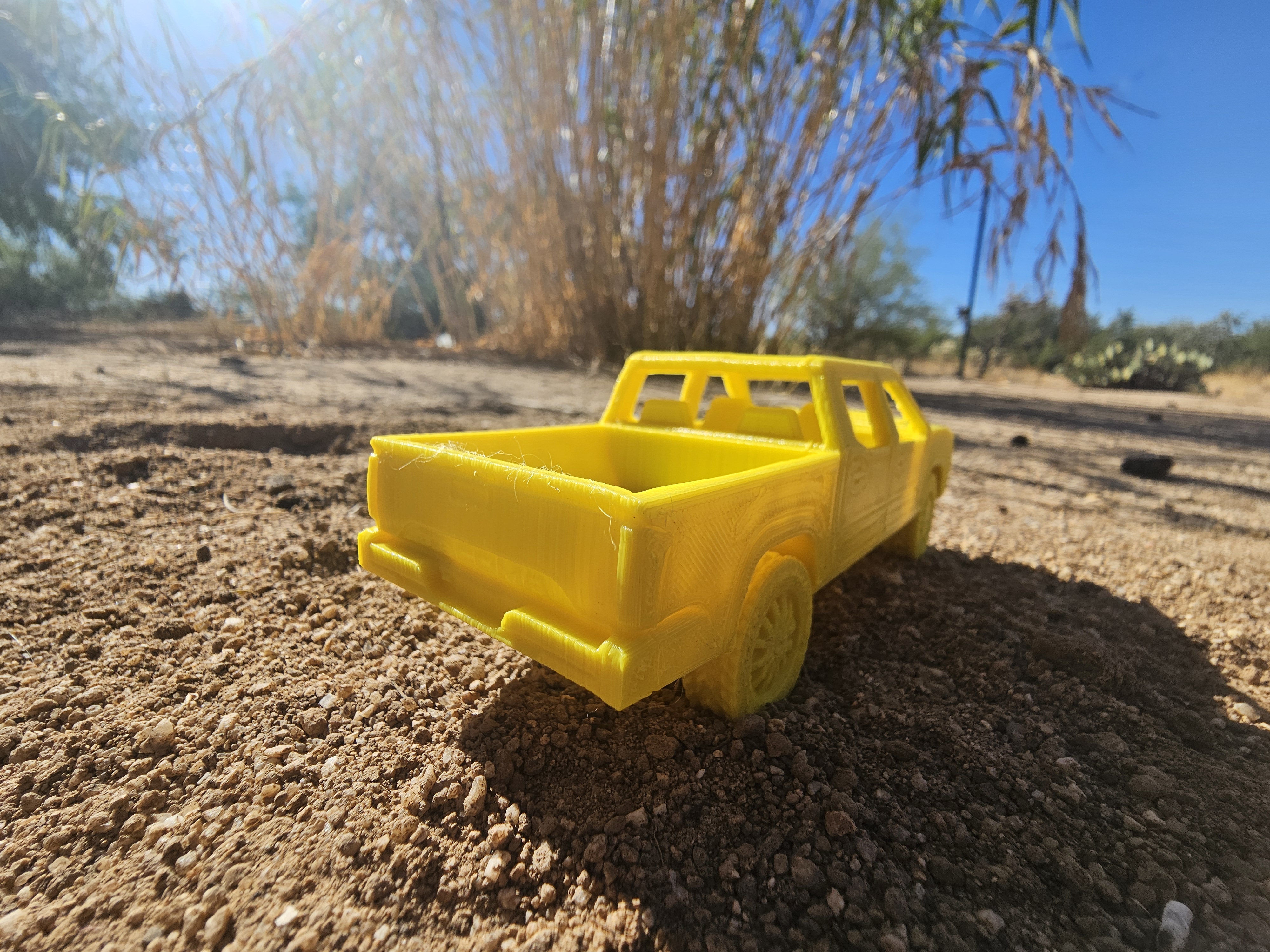 print-in-place-toyota-tacoma-by-danny520-download-free-stl-model