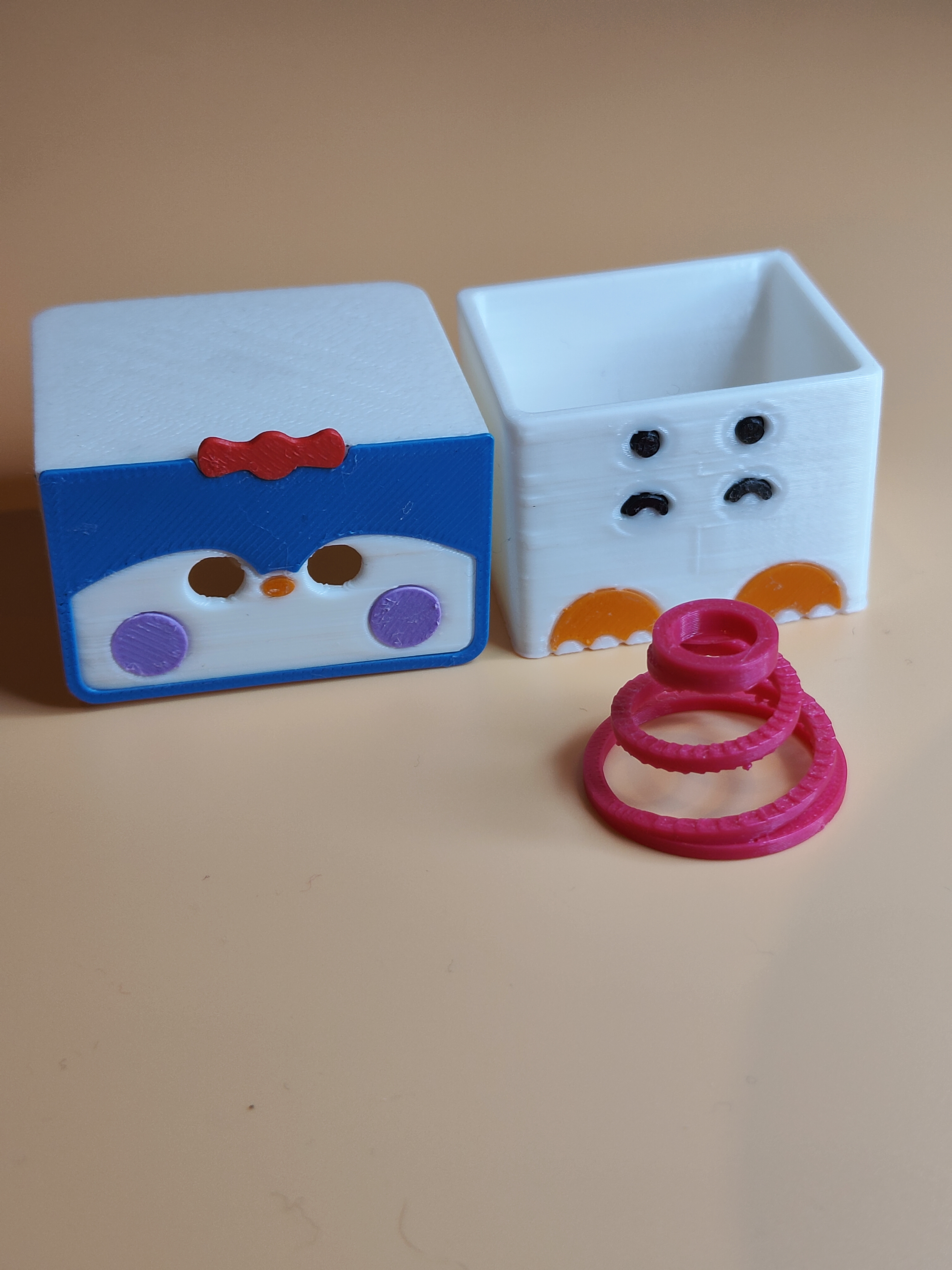 Penguin Bopper — thumbnail 4