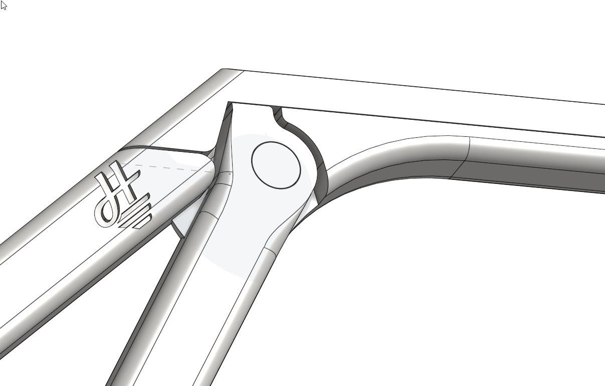 Long Reach Pliers - No Hardware required — miniatura 5