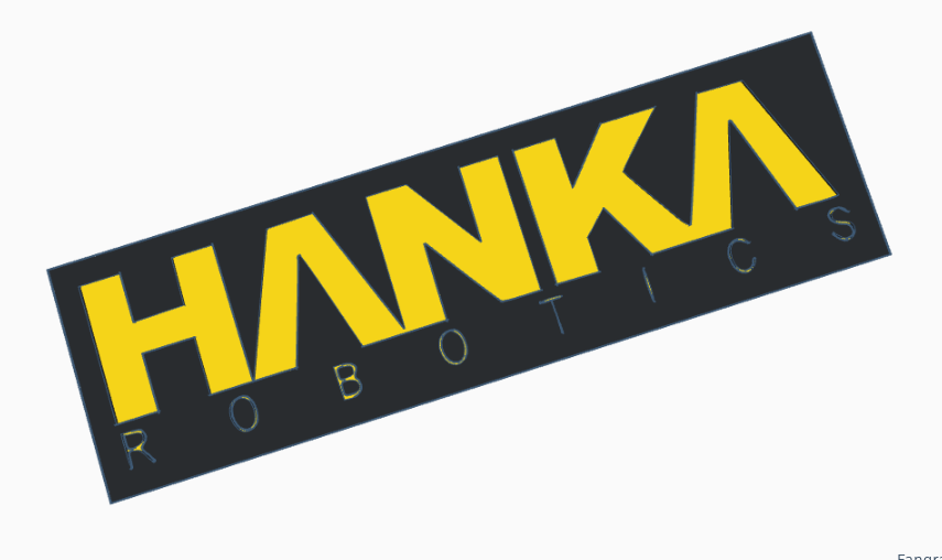 Hanka Robotics