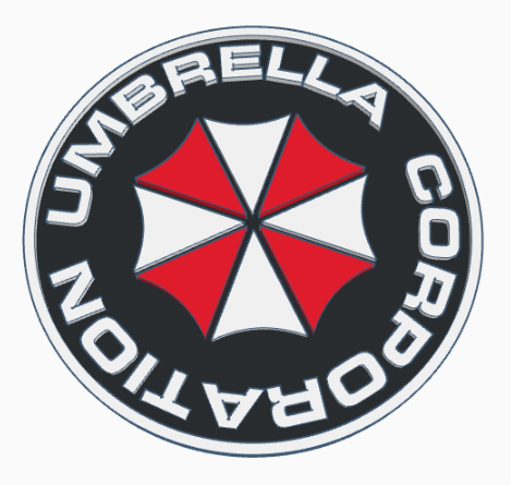 Umbrella Coperation