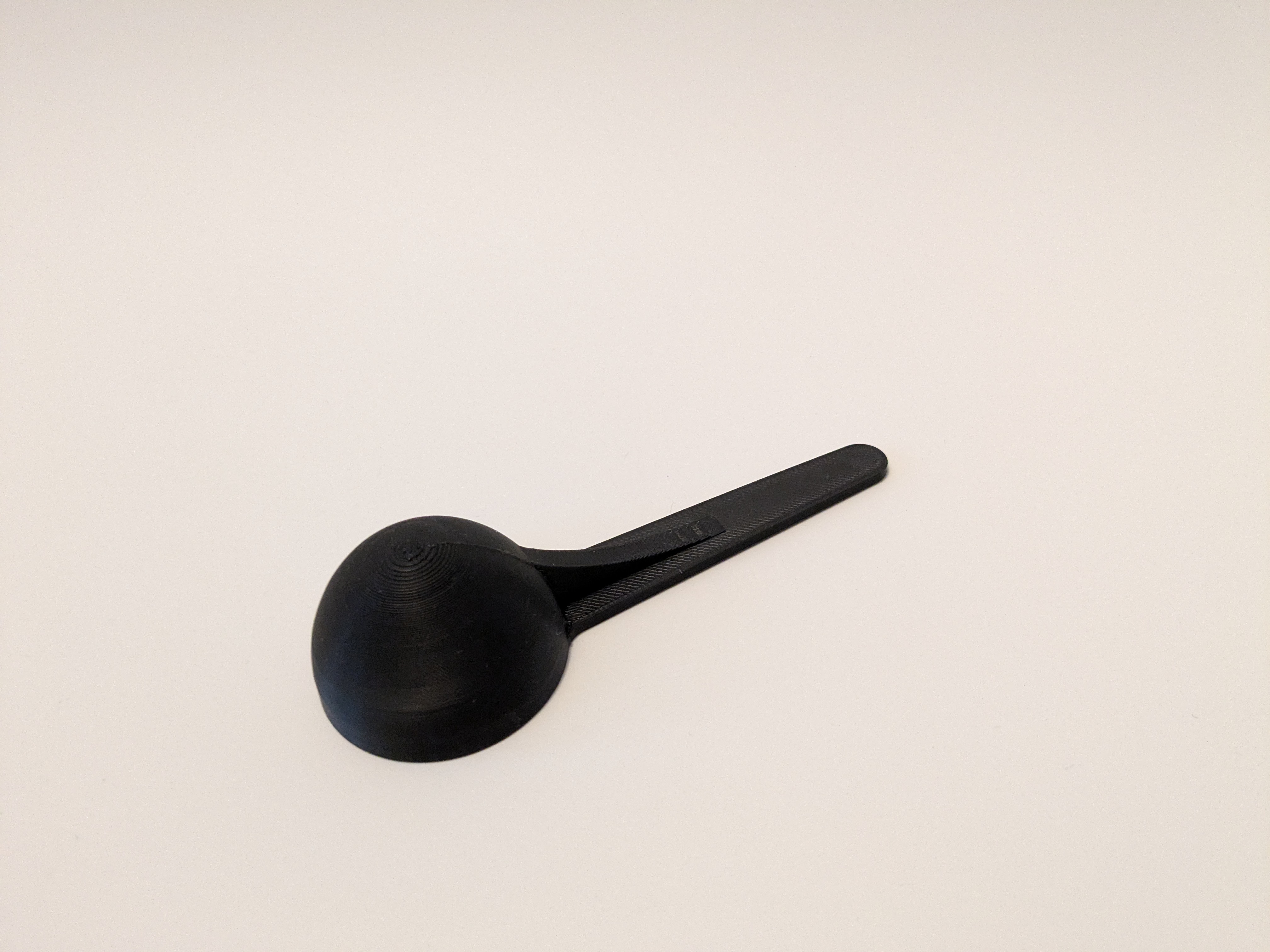 20 ml measuring cup — thumbnail 2