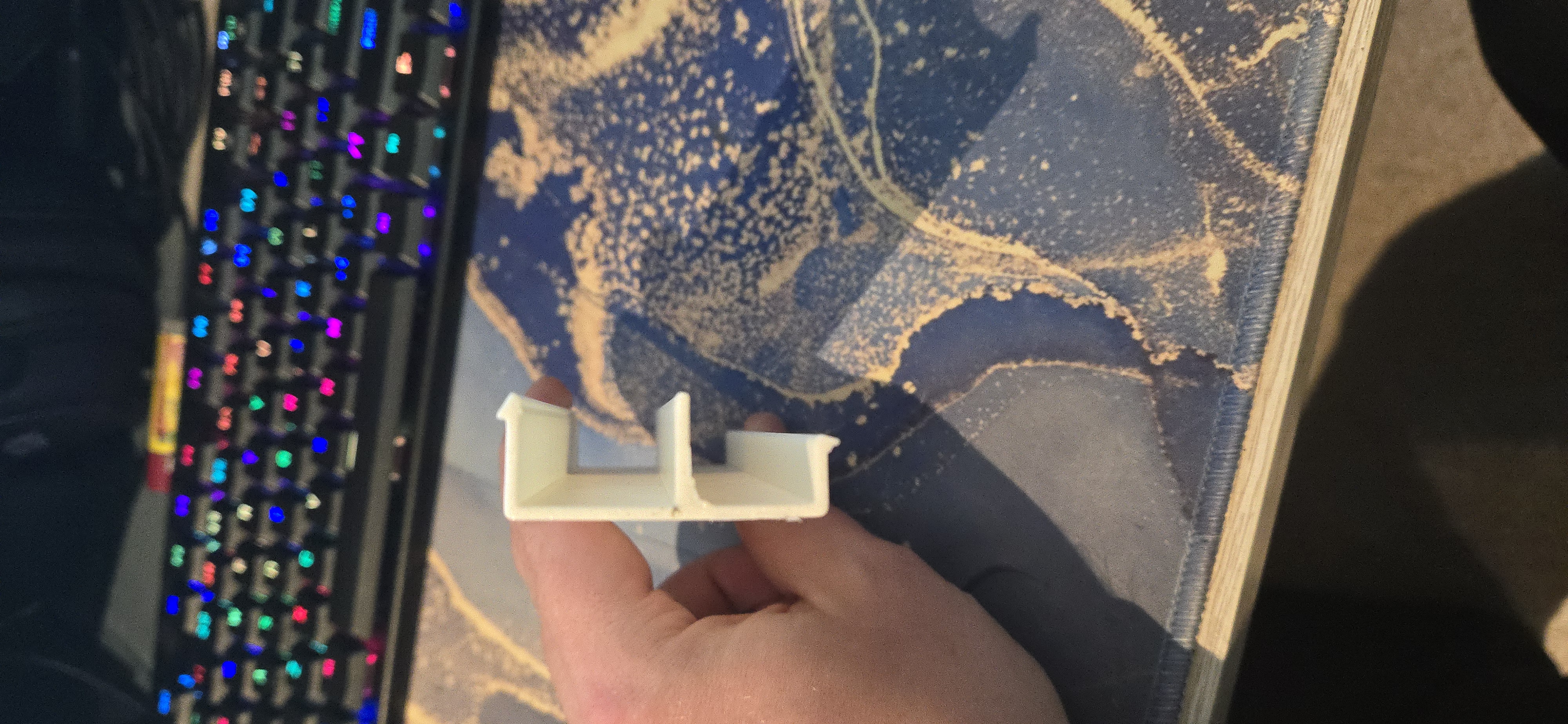 Champion Windows Top Channel sash lock by ASackOPotatoes Download