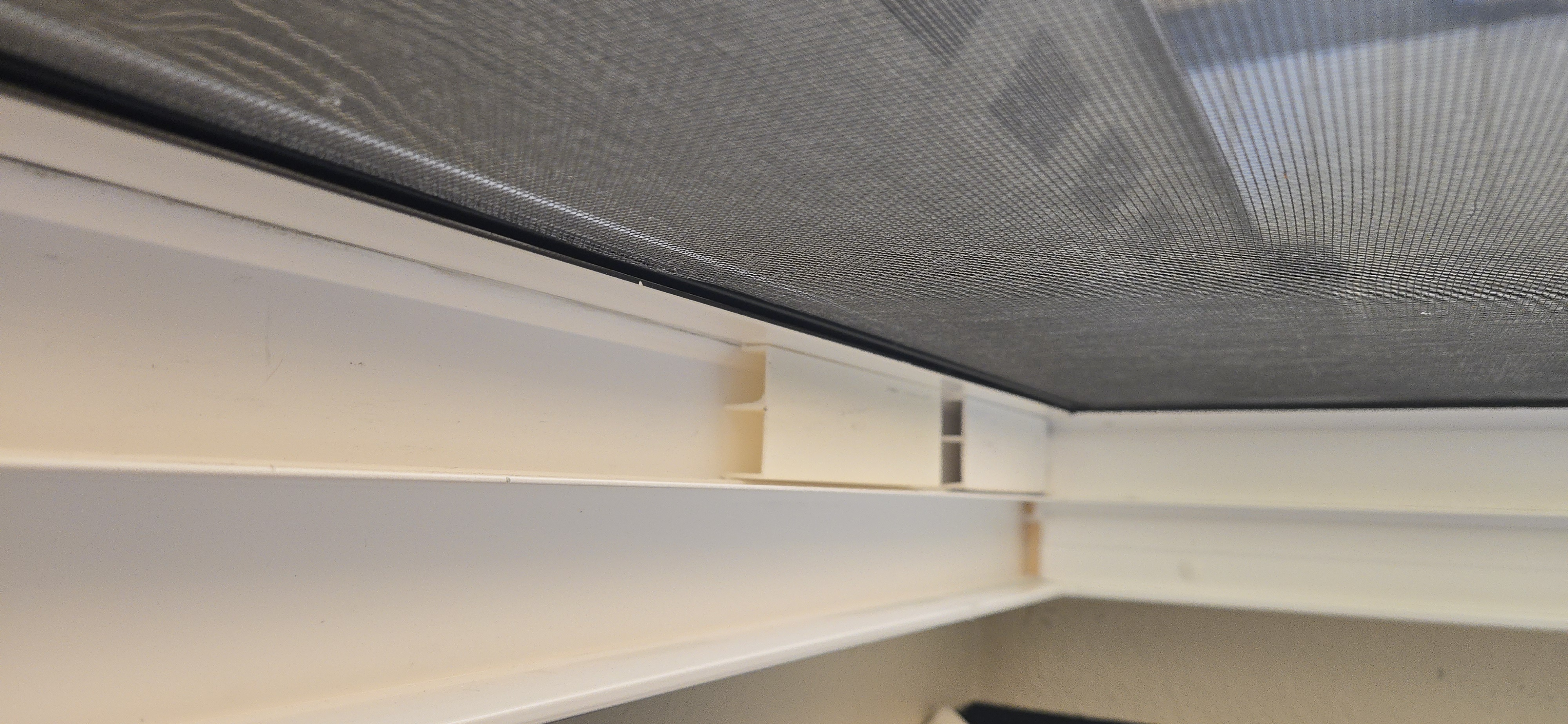 Champion Windows Top Channel sash lock by ASackOPotatoes Download